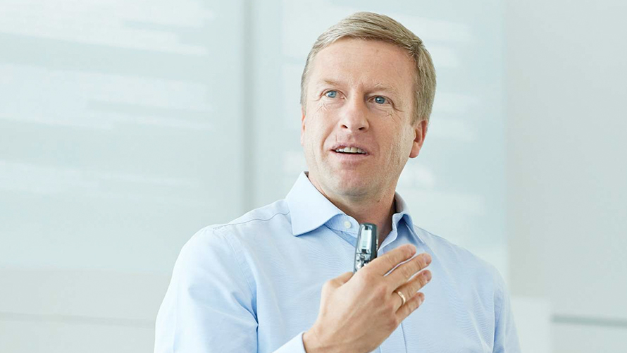 sustentabilidad en BMW Group sustentabilidad en BMW Group