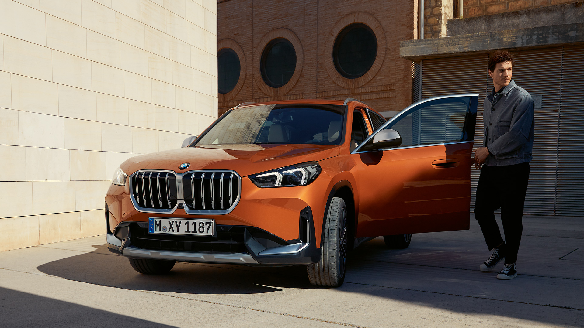 Campaña de Stop Delivery Campaña de Stop Delivery